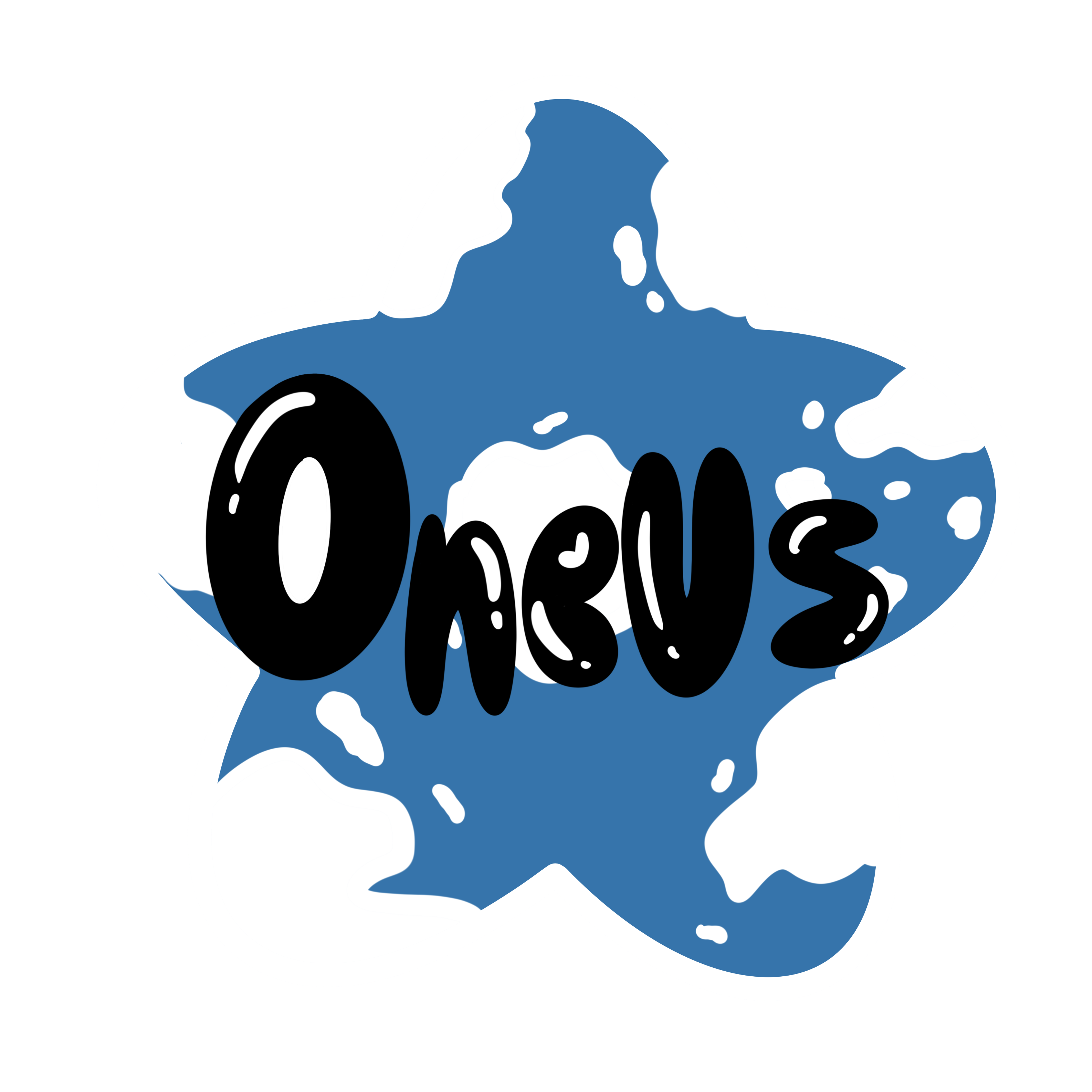 ONEUS – Frizzylatte Shop