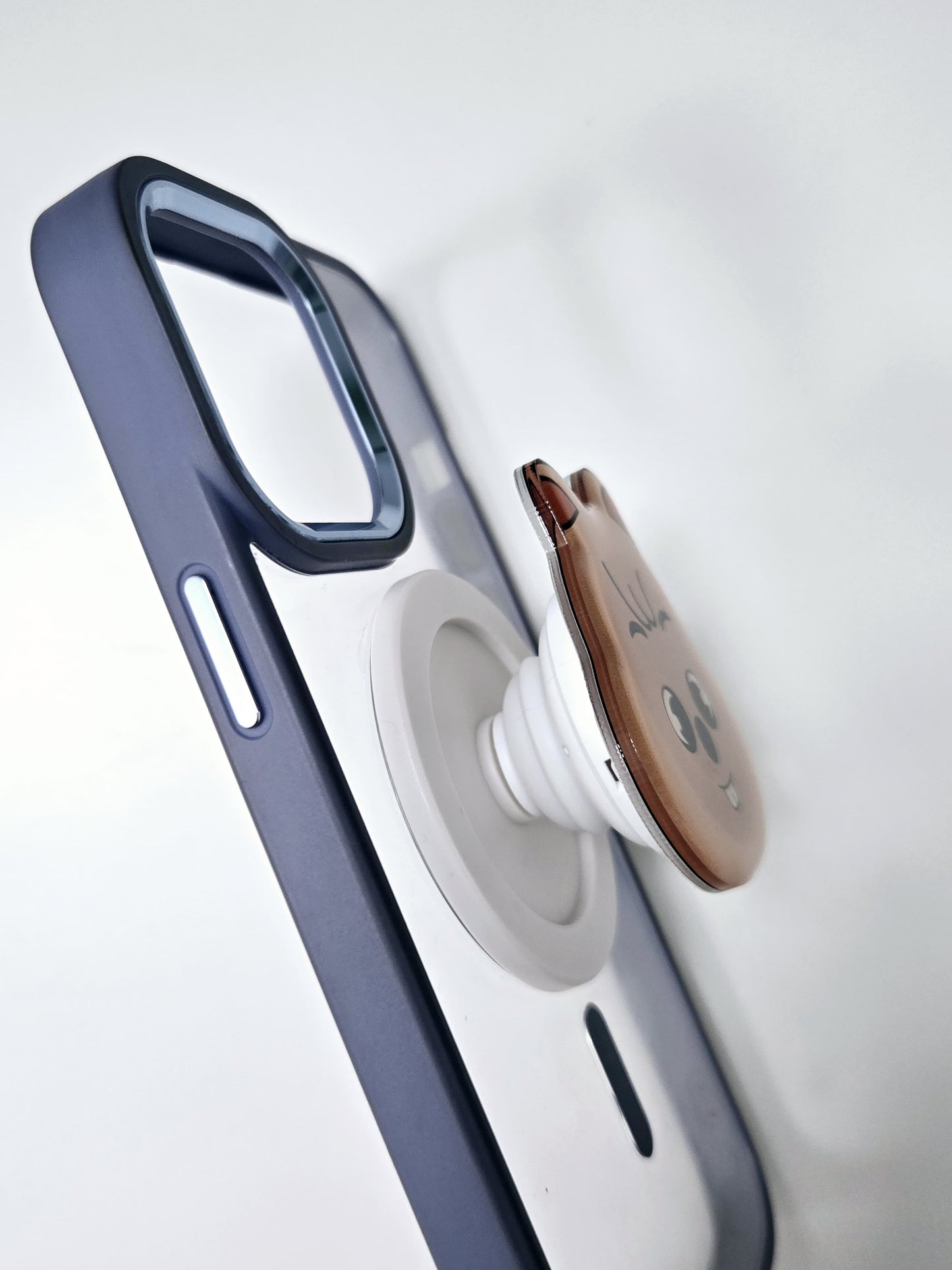 MagSafe Add-On