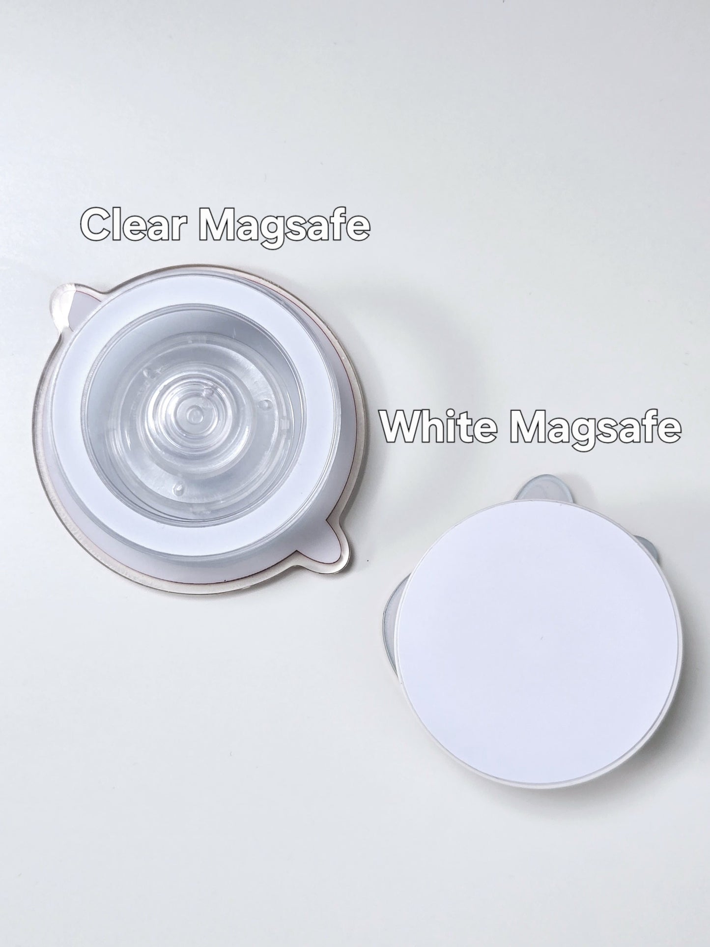 MagSafe Add-On