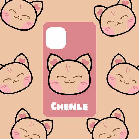 Chenle Phone Grip