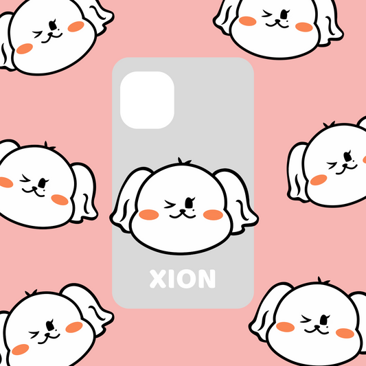 ONEUS Xion Phone Grip