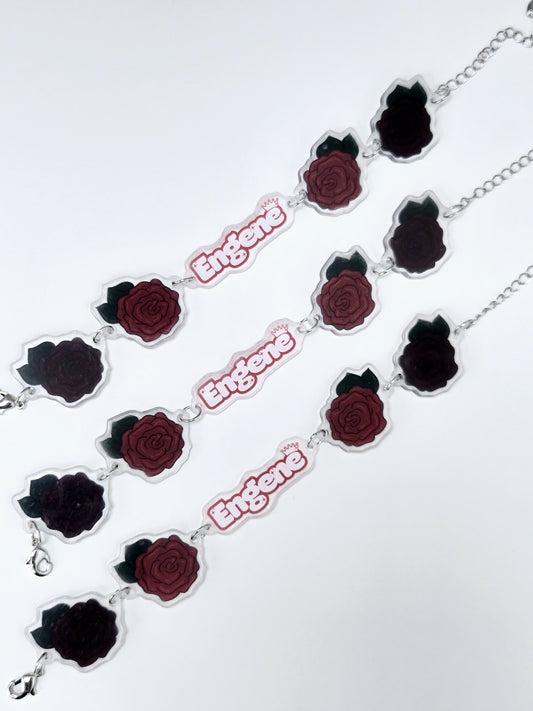 Enhypen Fandom Bracelet