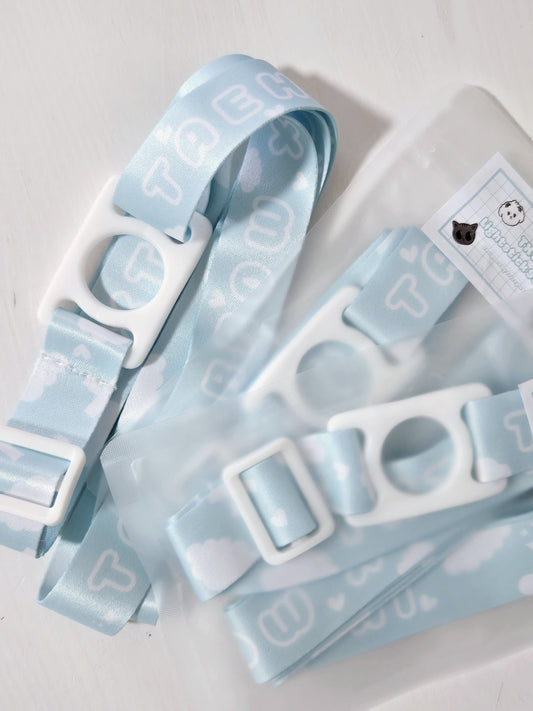 TXT Lightstick Shoulder Strap