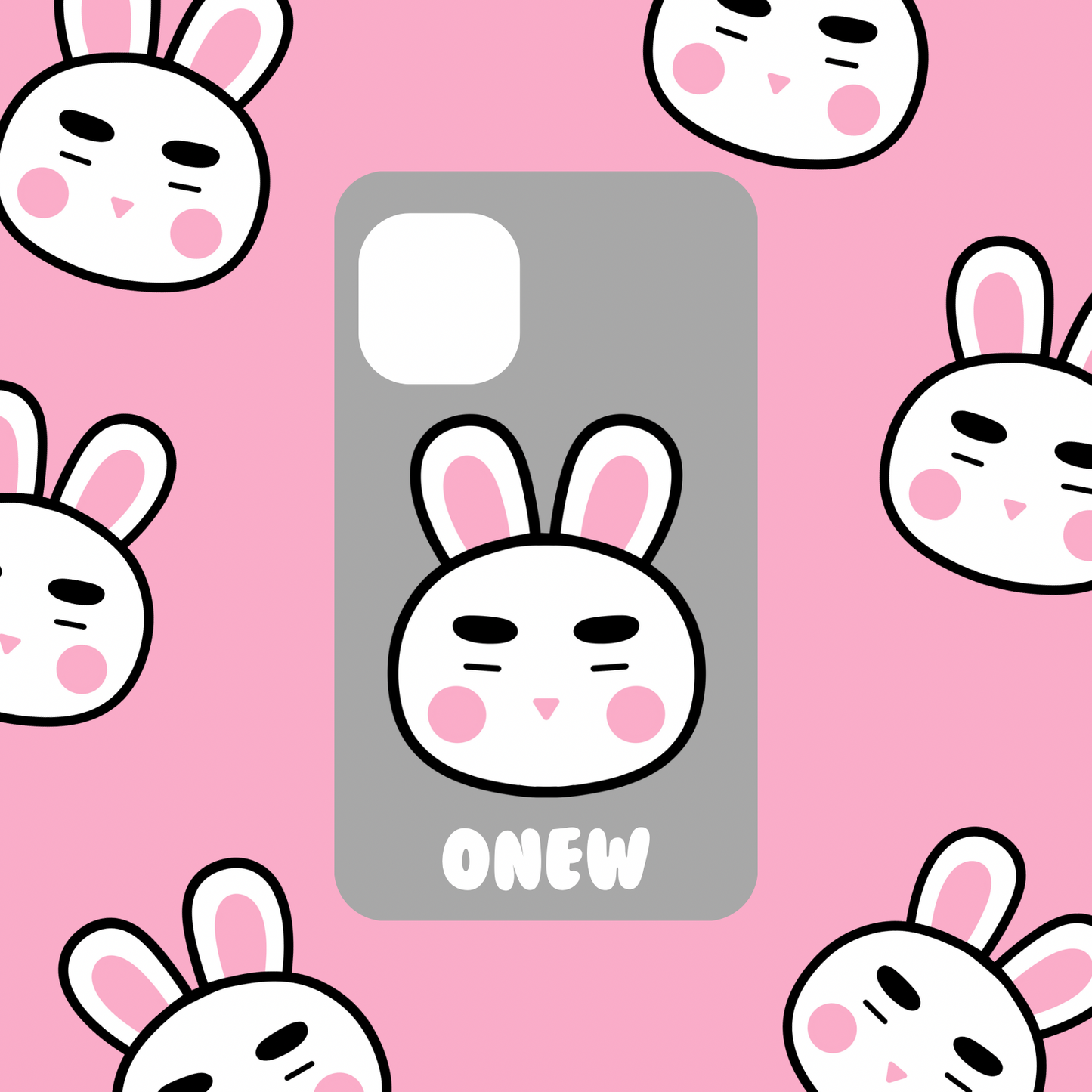 Onew Phone Grip