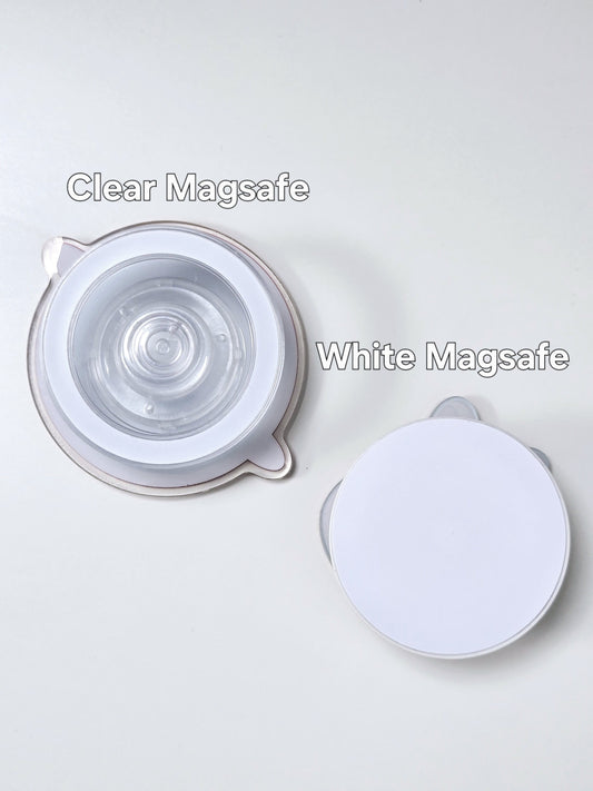 MagSafe Add-On